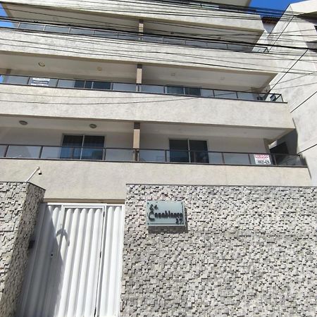 Casablanca Apto 201 - Prainha Arraial do Cabo Ngoại thất bức ảnh