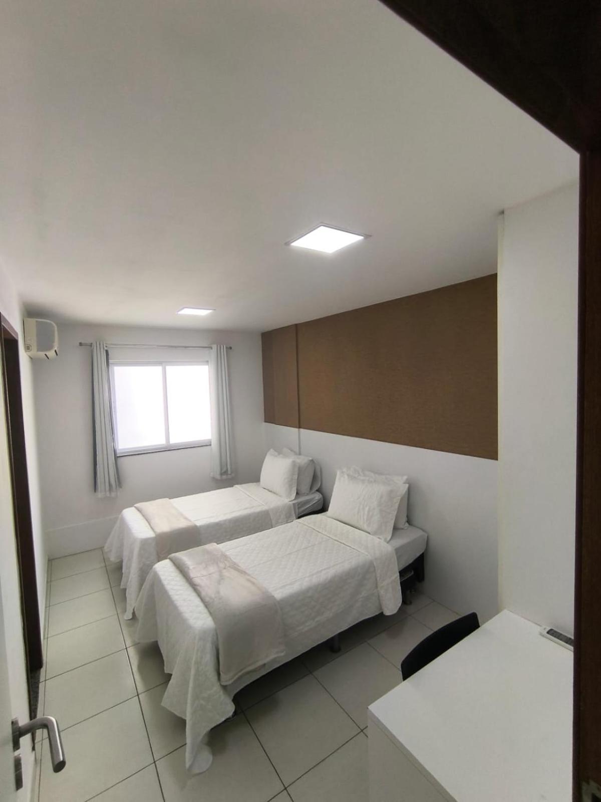 Casablanca Apto 201 - Prainha Arraial do Cabo Ngoại thất bức ảnh