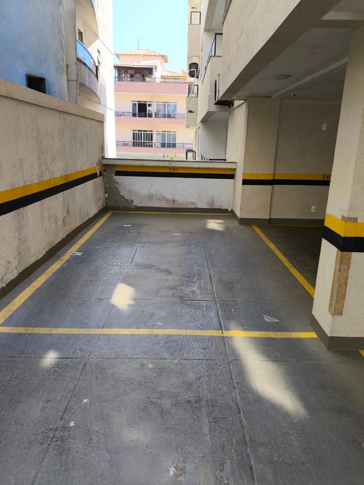 Casablanca Apto 201 - Prainha Arraial do Cabo Ngoại thất bức ảnh