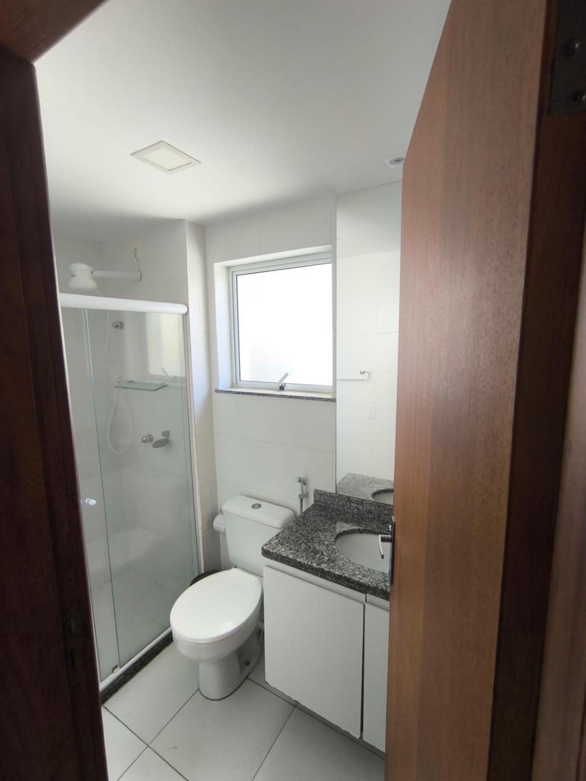 Casablanca Apto 201 - Prainha Arraial do Cabo Ngoại thất bức ảnh