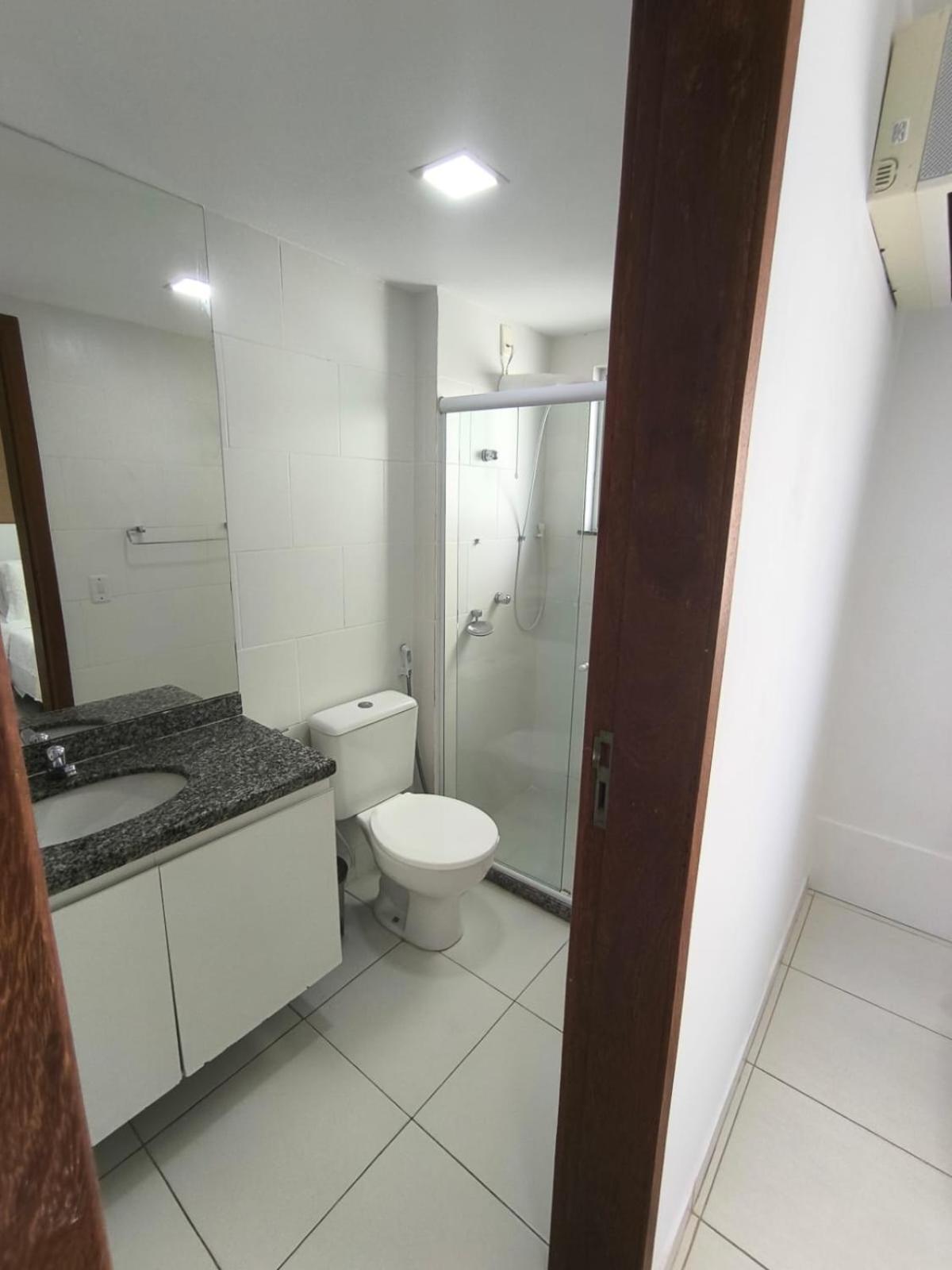 Casablanca Apto 201 - Prainha Arraial do Cabo Ngoại thất bức ảnh