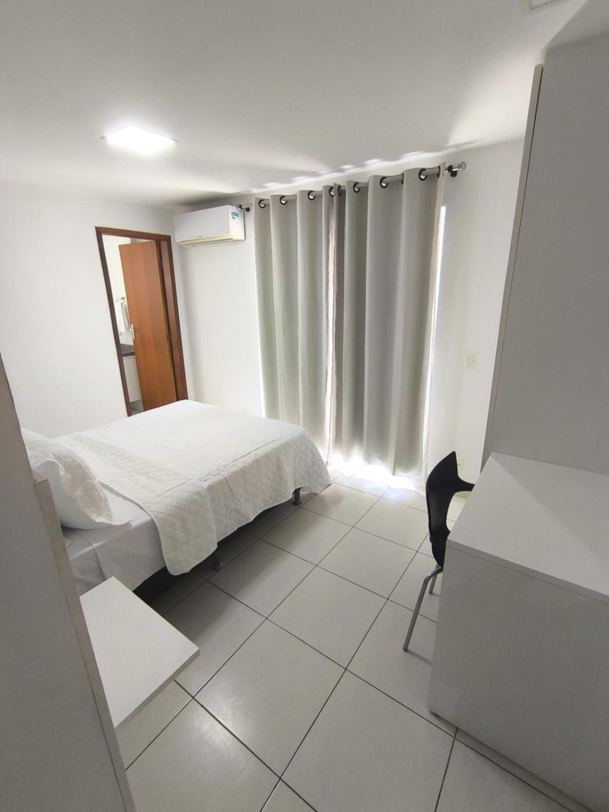 Casablanca Apto 201 - Prainha Arraial do Cabo Ngoại thất bức ảnh
