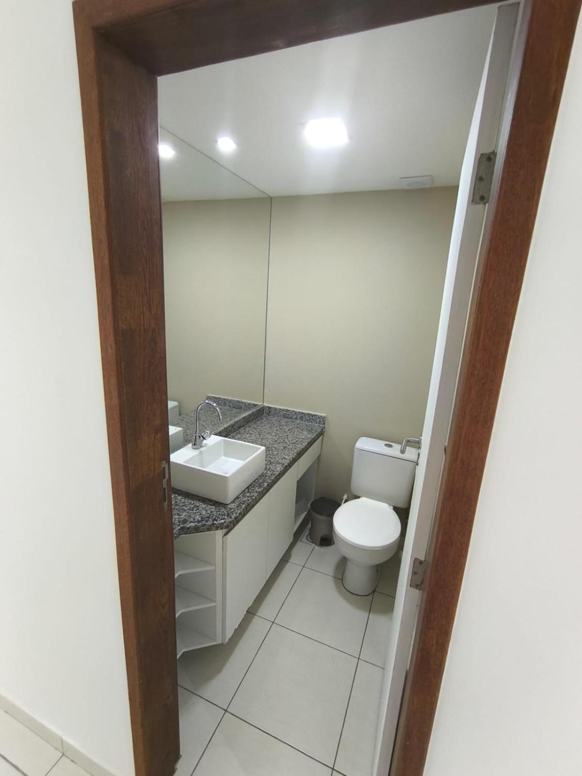 Casablanca Apto 201 - Prainha Arraial do Cabo Ngoại thất bức ảnh